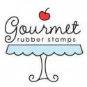 Gourmet Rubber Stamps